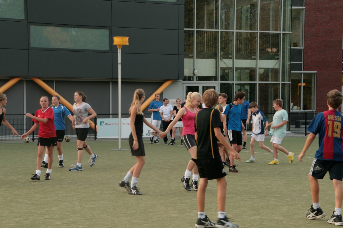 korfbal clinic en trainers 2012 058 (Medium).JPG